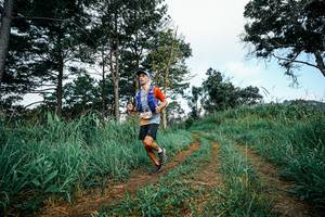 BIB: 
                            <button type="button" onclick="openModal(26013966)" class="btn btn-primary btn-sm float-right btn-popup" data-toggle="modal" data-target=".modal-high-quality">
                        <i class="fas fa-shopping-cart"></i> Add to Cart
                    </button>
                                            <button type="button" onclick="isThisMe(26013966, true)" class="btn btn-success btn-sm float-right btn-popup btn-isme hidden" data-toggle="tooltip" data-placement="bottom" title="นี่คือรูปของคุณใช่ไหม คลิกที่นี่เพื่อเอาเข้าอัลบั้ม">
                        <i class="fas fa-plus"></i> Add to album
                    </button>
                    <button type="button" onclick="isThisMe(26013966, false)" class="btn btn-warning btn-sm float-right btn-popup btn-isnotme hidden">
                        <i class="fas fa-ban"></i> Remove from album
                    </button>